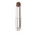 Dior Addict Lipstick 927 Turn Me Dior Shine Finish 3.2g