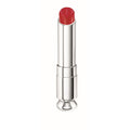 Dior Addict Lipstick 951 Shine and Hydration 3.2g