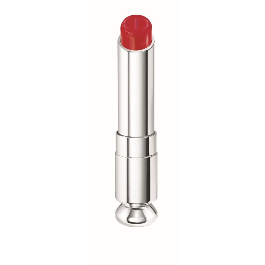 Dior Addict Lipstick 951 Shine and Hydration 3.2g