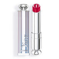 Dior Addict Lipstick 978 Sweet Cherry High Shine Color 3.2g