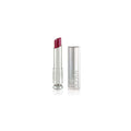 Dior Addict Lipstick 983 High Shine Color 3.2g