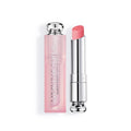 Dior Addict Lip Scrub 001 Exfoliating Lip Balm 3.5g