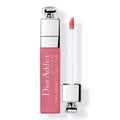 Dior Addict Lip Tattoo 351 Natural Rose Long-Wear Lip Tint 6ml