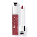 Dior Addict Lip Tattoo 771 Natural Berry Lip Tint 6ml
