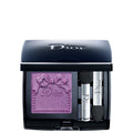Dior Diorshow Mono Trianon Edition Eyeshadow 170 Angelique 2.1g