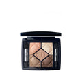 Dior 5 Couleurs Eyeshadow 646 High-Pigment Palette 7g
