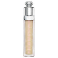 Dior Addict Gloss Mirror Shine Volume & Care 013 Etoilee 6.5ml