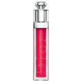 Dior Addict Gloss Mirror Shine Volume & Care 063 Fascinante 6.5ml