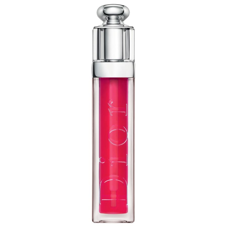 Dior Addict Gloss Mirror Shine Volume & Care 063 Fascinante 6.5ml
