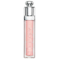 Dior Addict Gloss Mirror Shine Volume & Care 153 Premiere Soiree
