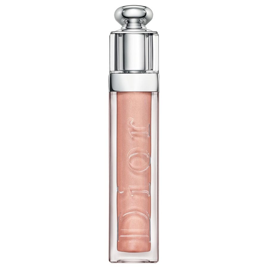 Dior Addict Gloss Mirror Shine Volume & Care 216 Beige Songe 6.5ml