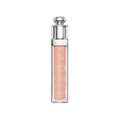 Dior Addict Gloss Mirror Shine Volume & Care 223 Angelique 6.5ml