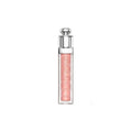 Dior Addict Gloss Mirror Shine Volume & Care 257 Vénus 6.5ml