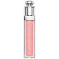 Dior Addict Gloss Mirror Shine Volume & Care 267 Nuit de Juin 6.5ml