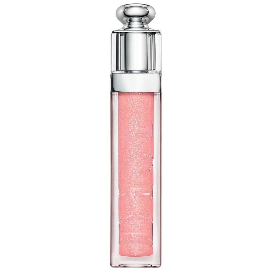 Dior Addict Gloss Mirror Shine Volume & Care 267 Nuit de Juin 6.5ml