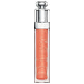 Dior Addict Gloss Mirror Shine Volume & Care 333 Bal d'ete 6.5ml