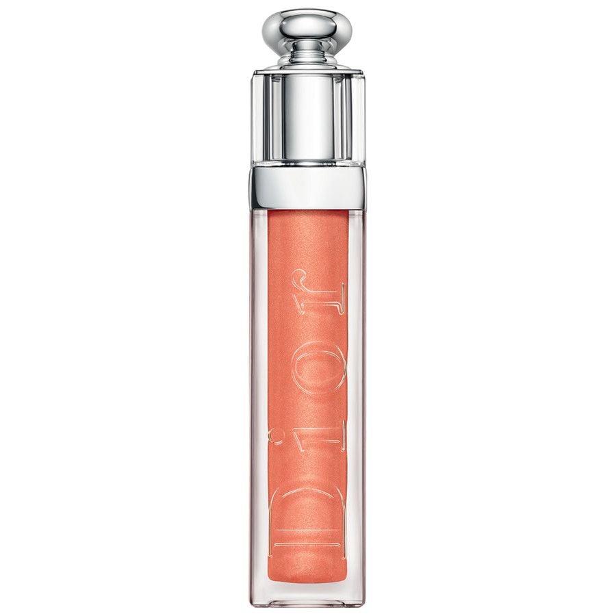 Dior Addict Gloss Mirror Shine Volume & Care 333 Bal d'ete 6.5ml