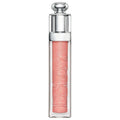 Dior Addict Gloss Mirror Shine Volume & Care 343 Spring Ball 6.5ml