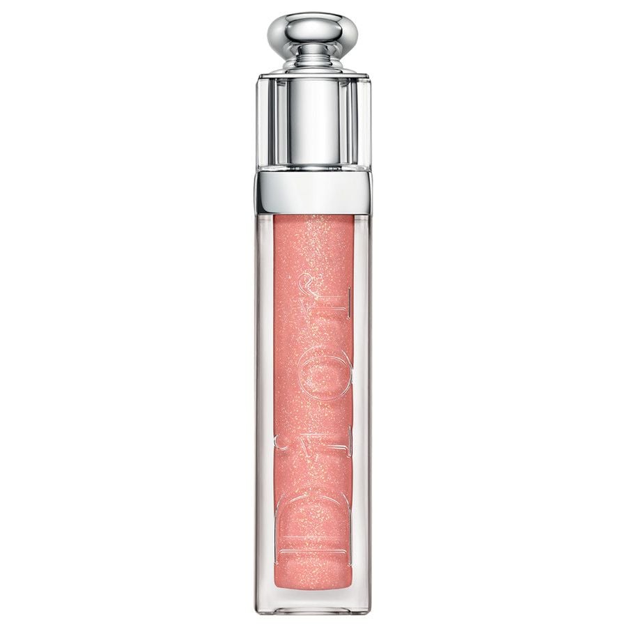Dior Addict Gloss Mirror Shine Volume & Care 343 Spring Ball 6.5ml