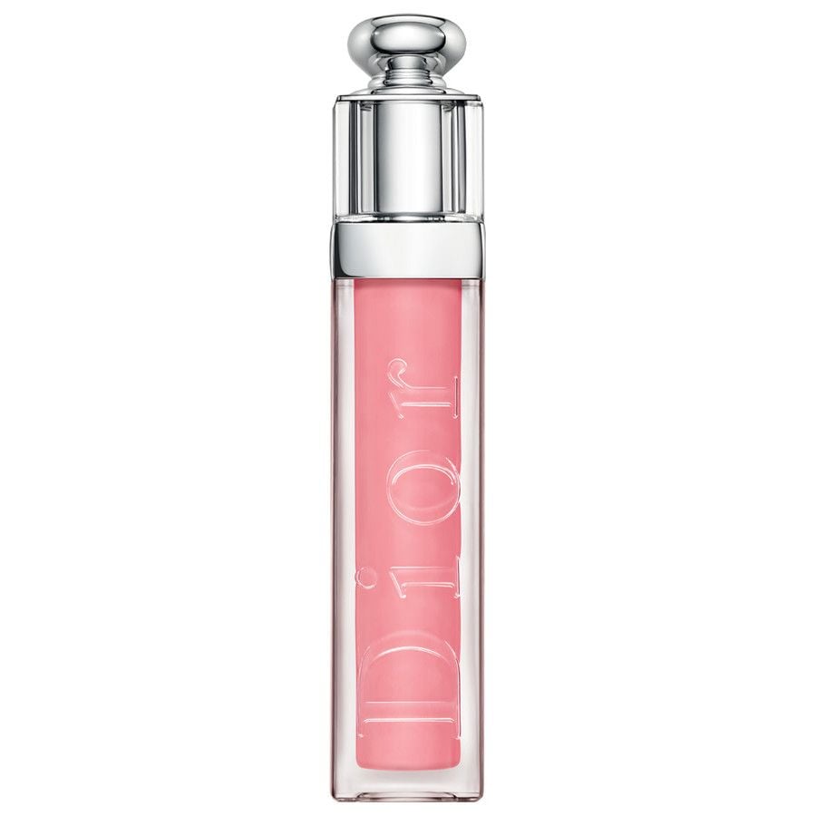 Dior Addict Gloss Mirror Shine Volume & Care 363 Dormeuse 6.5ml
