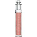 Dior Addict Gloss Mirror Shine Volume & Care 413 Eclipse 6.5ml