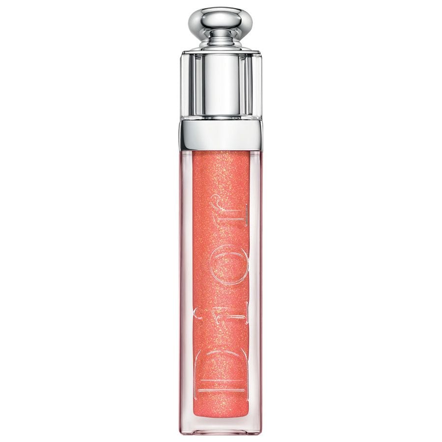 Dior Addict Gloss Mirror Shine Volume & Care 433 Delice 6.5ml