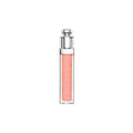 Dior Addict Gloss 442 Pétillante Limited Edition 6.5ml