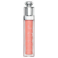 Dior Addict Gloss Mirror Shine Volume & Care 452 Ailee 6.5ml