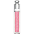 Dior Addict Gloss Mirror Shine Volume & Care 453 Dolly Pink 6.5ml