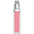 Dior Addict Gloss Mirror Shine Volume & Care 553 Princess 6.5ml