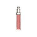 Dior Addict Gloss 584 Dynasty High-Shine Lip Gloss 6.5ml