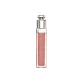 Dior Addict Gloss 624 Mylord High-Shine Lip Gloss 6.5ml
