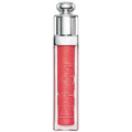 Dior Addict Gloss Mirror Shine Volume & Care 643 Diablotine 6.5ml
