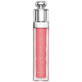 Dior Addict Gloss Mirror Shine Volume & Care 653 Rose Surprise 6.5ml