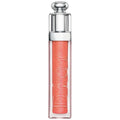 Dior Addict Gloss Mirror Shine Volume & Care 732 Paradise 6.5ml
