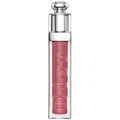 Dior Addict Gloss Mirror Shine Volume & Care 783 Atout Coeur 6.5ml