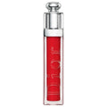 Dior Addict Gloss Mirror Shine Volume & Care 853 Rouge Defendu 6.5ml
