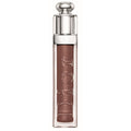 Dior Addict Gloss 929 High-Shine Lip Gloss 6.5ml