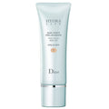 Dior Hydra Life Skin Tint 1 Healthy Glow Hydrator 50ml