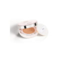 Dior Capture Totale Dreamskin Cushion Perfecting Base 15g
