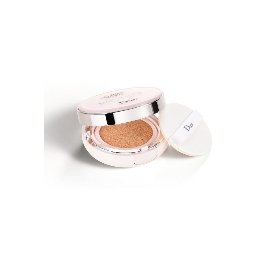 Dior Capture Totale Dreamskin Cushion Perfecting Base 15g