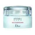 Dior Hydra Life Jelly Sleeping Mask Hydrating Night Care 50ml
