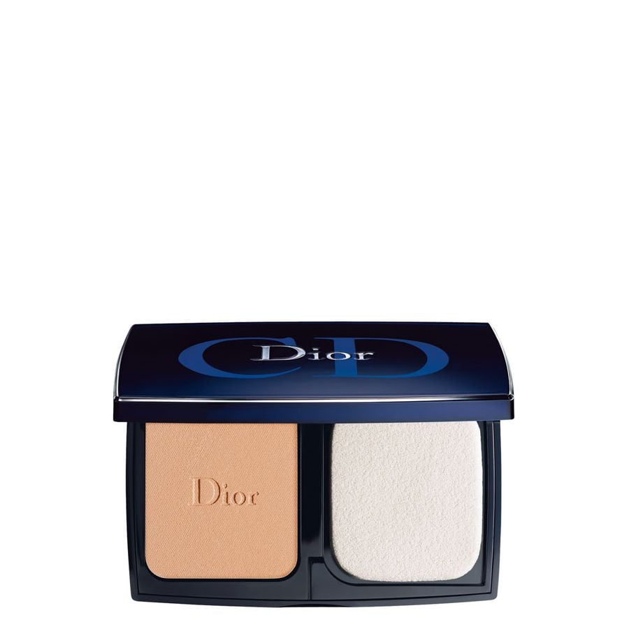 Dior Diorskin Forever Compact Foundation 23 10g
