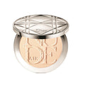 Dior Diorskin Nude Air Compact Powder Lightweight Finish 10g