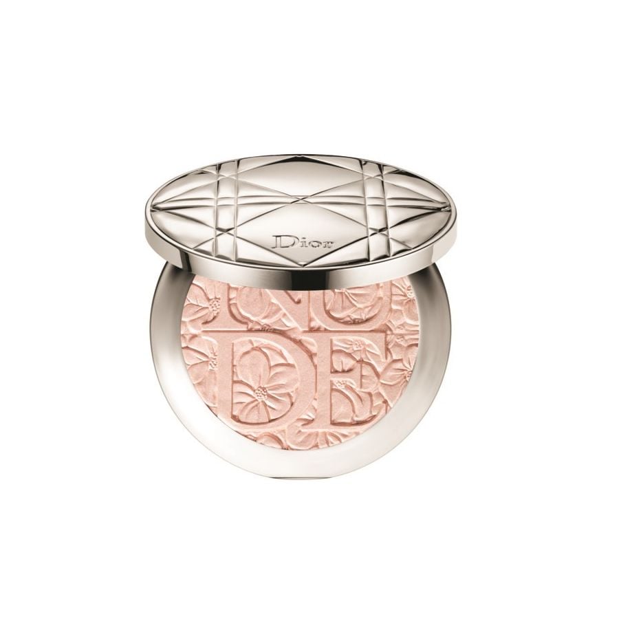 Dior Diorskin Nude Air 001 Loose Powder for Radiance 16g