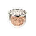 Dior Diorskin Nude Air 002 Loose Powder for Radiant Finish 16g