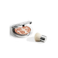 Dior Diorskin Nude Air 002 Amber Tan Bronzing Powder 10g