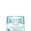 Dior Hydra Life Fresh Sorbet Creme Hydrating Moisturizer 50ml