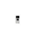 Dior Homme Deodorant Stick Alcohol-Free Fresh Scent 75ml