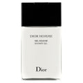 Dior Homme Shower Gel Refreshing Body Wash 150ml